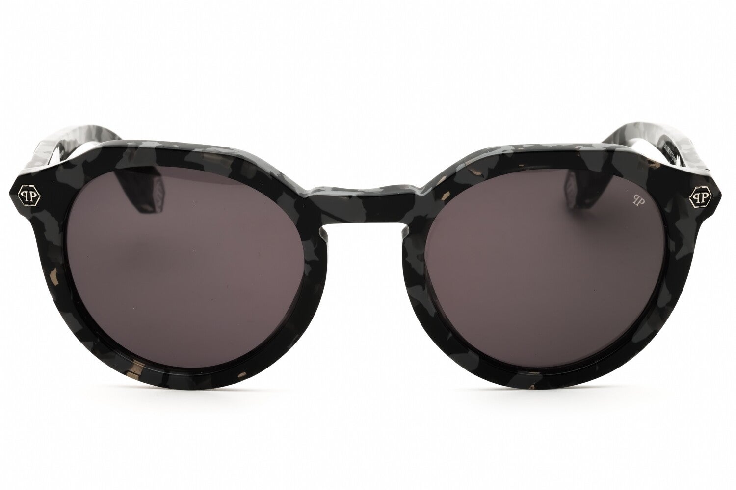 Ref. 30110907, vista frontal
