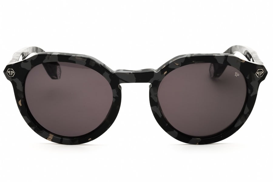 Ref. 30110907, vista frontal