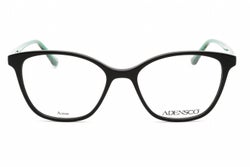 foto frontal sku 30093325