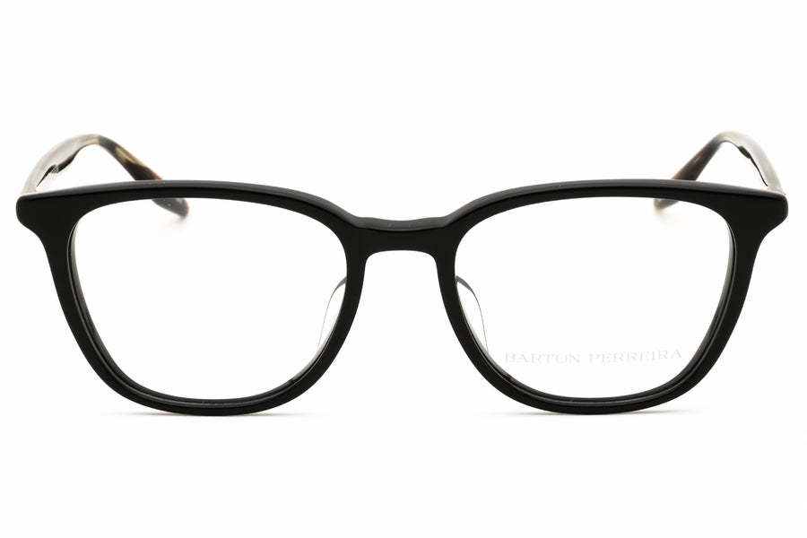Ref. 30116954, vista frontal