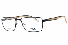 Foto isometrica de la referencia 30105235