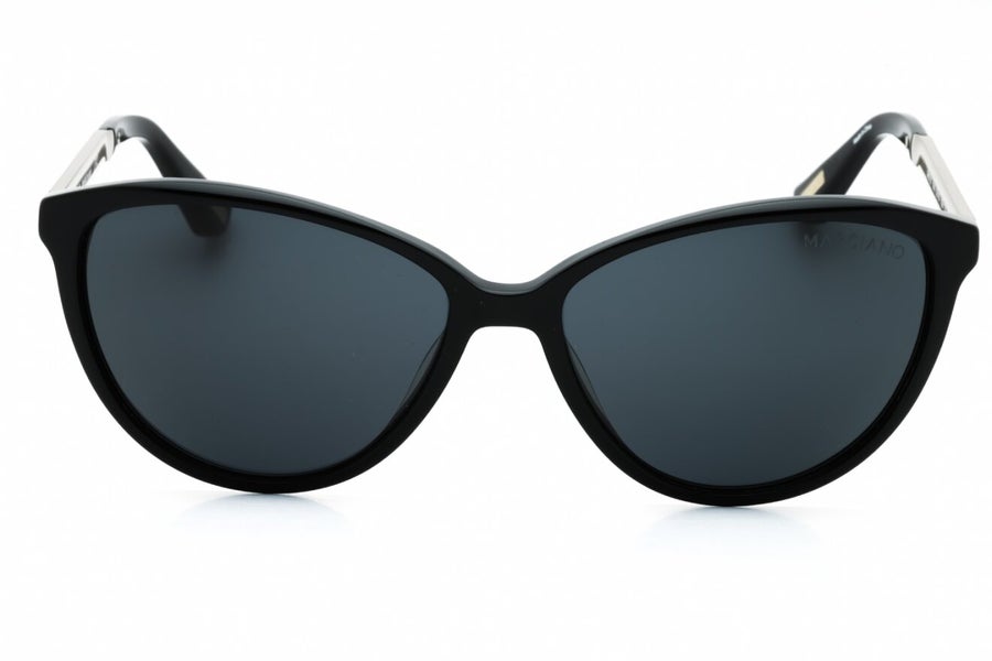 Ref. 30099198, vista frontal