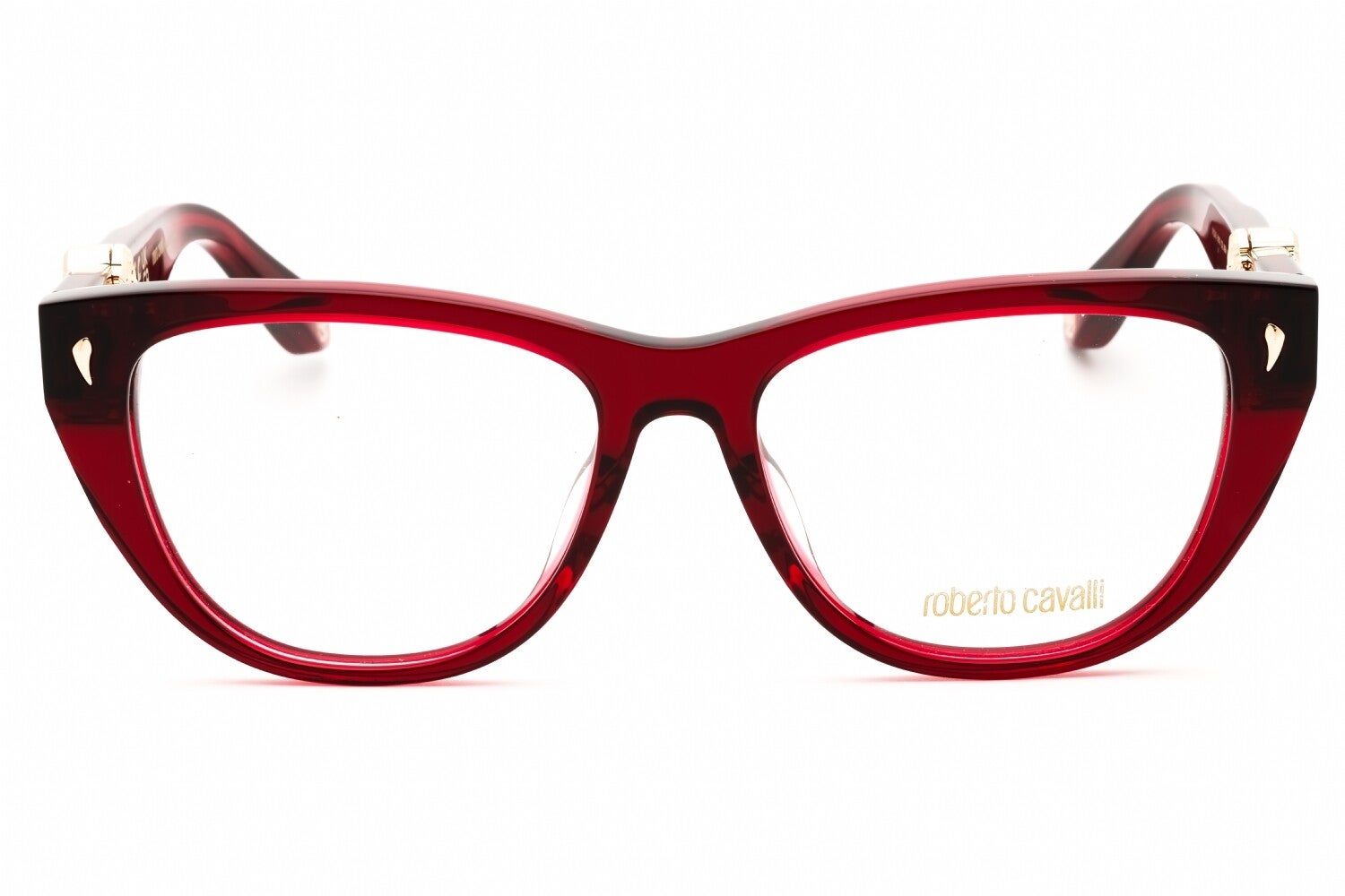 Ref. 30109473, vista frontal