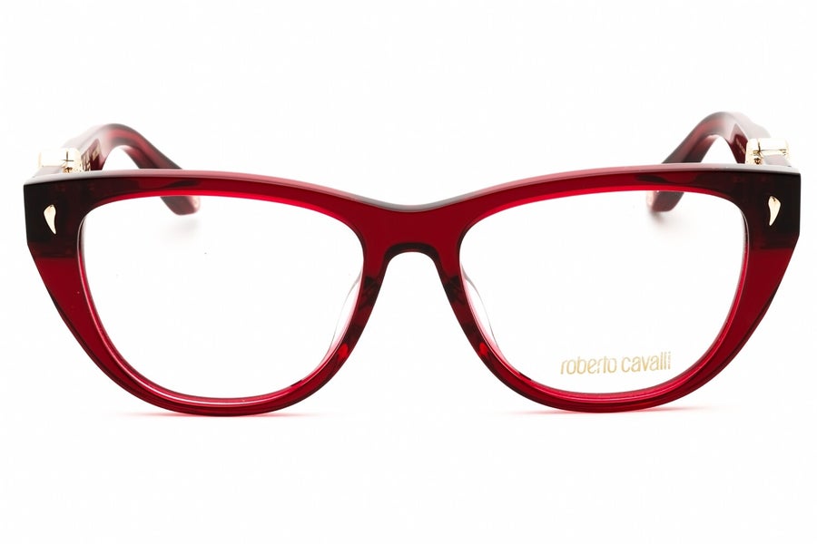 Ref. 30109473, vista frontal