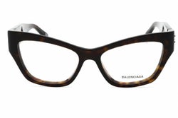 foto frontal sku 30101757