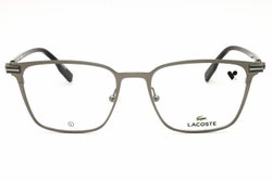 foto frontal sku 30111274