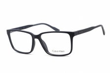 Foto isometrica de la referencia 30107370