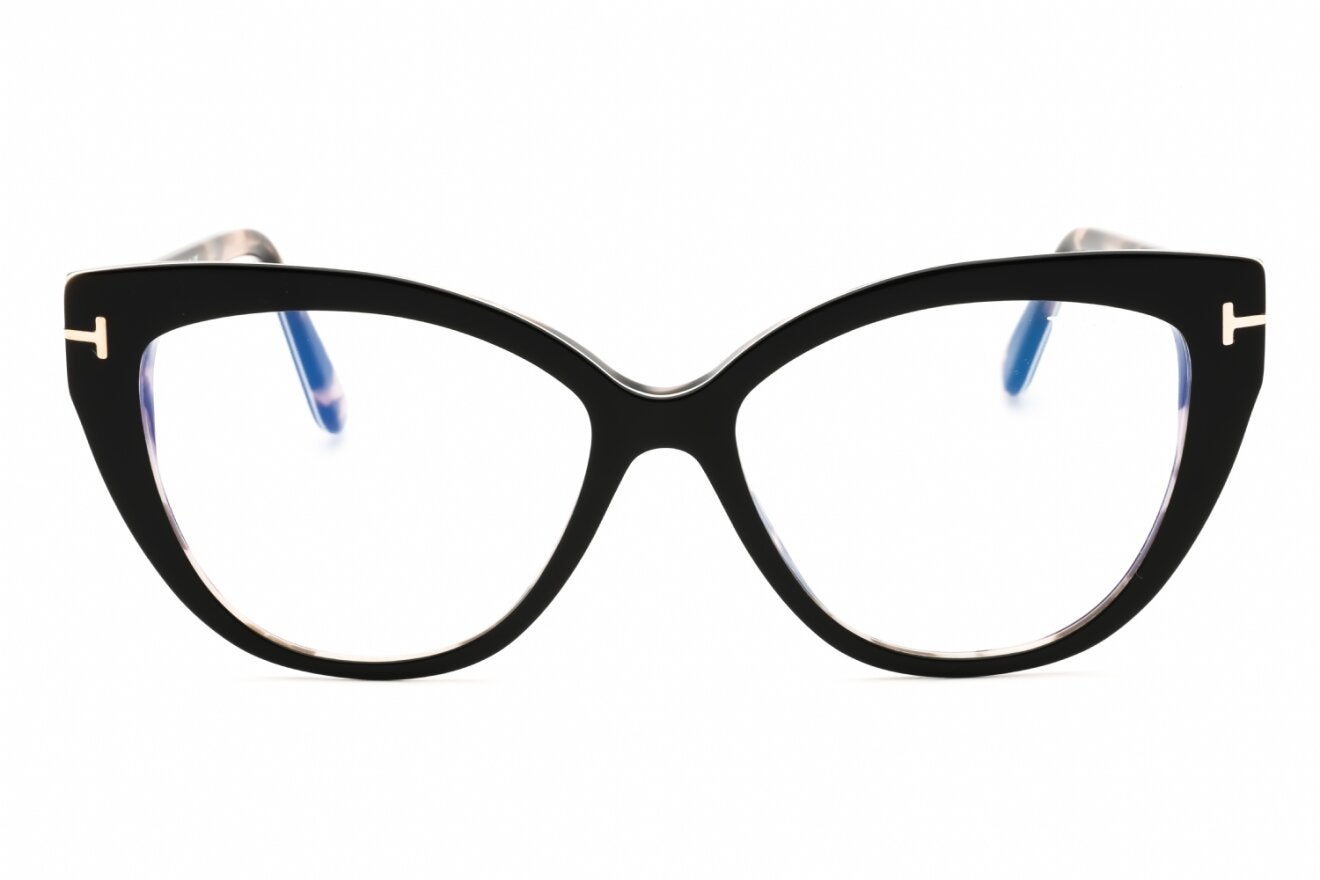 Foto principal de la referencia 30104236