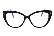 Foto principal de la referencia 30104236