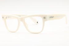 Foto isometrica de la referencia 30104717