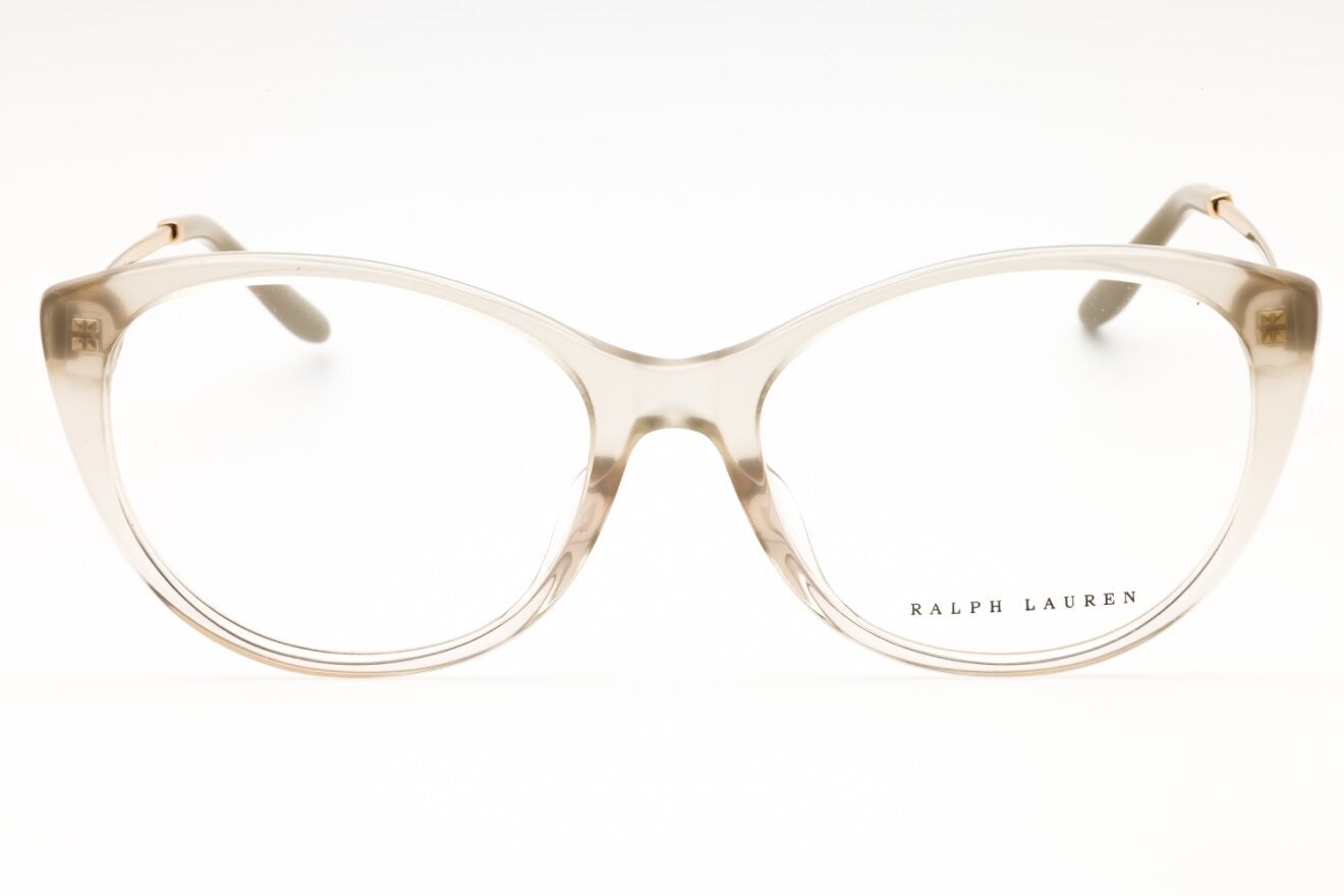 Foto principal de la referencia 30105350