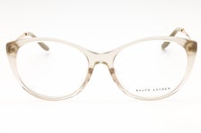 Foto principal de la referencia 30105350