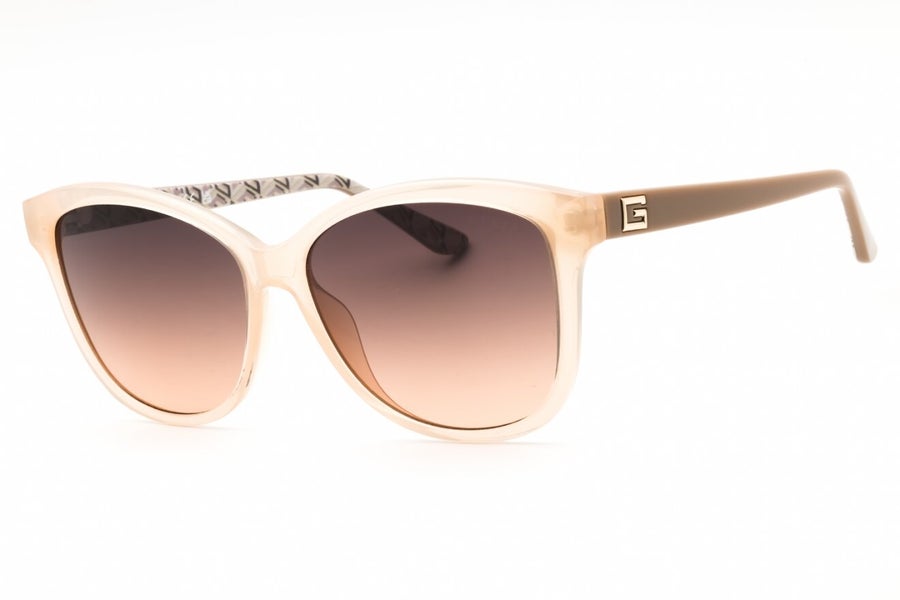 Ref. 30106158, vista frontal