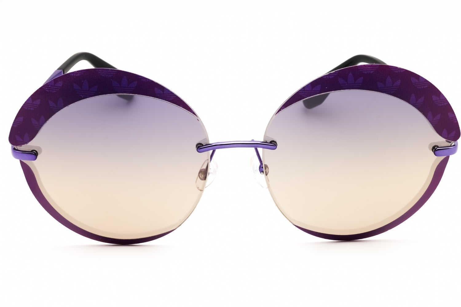 Ref. 30115358, vista frontal