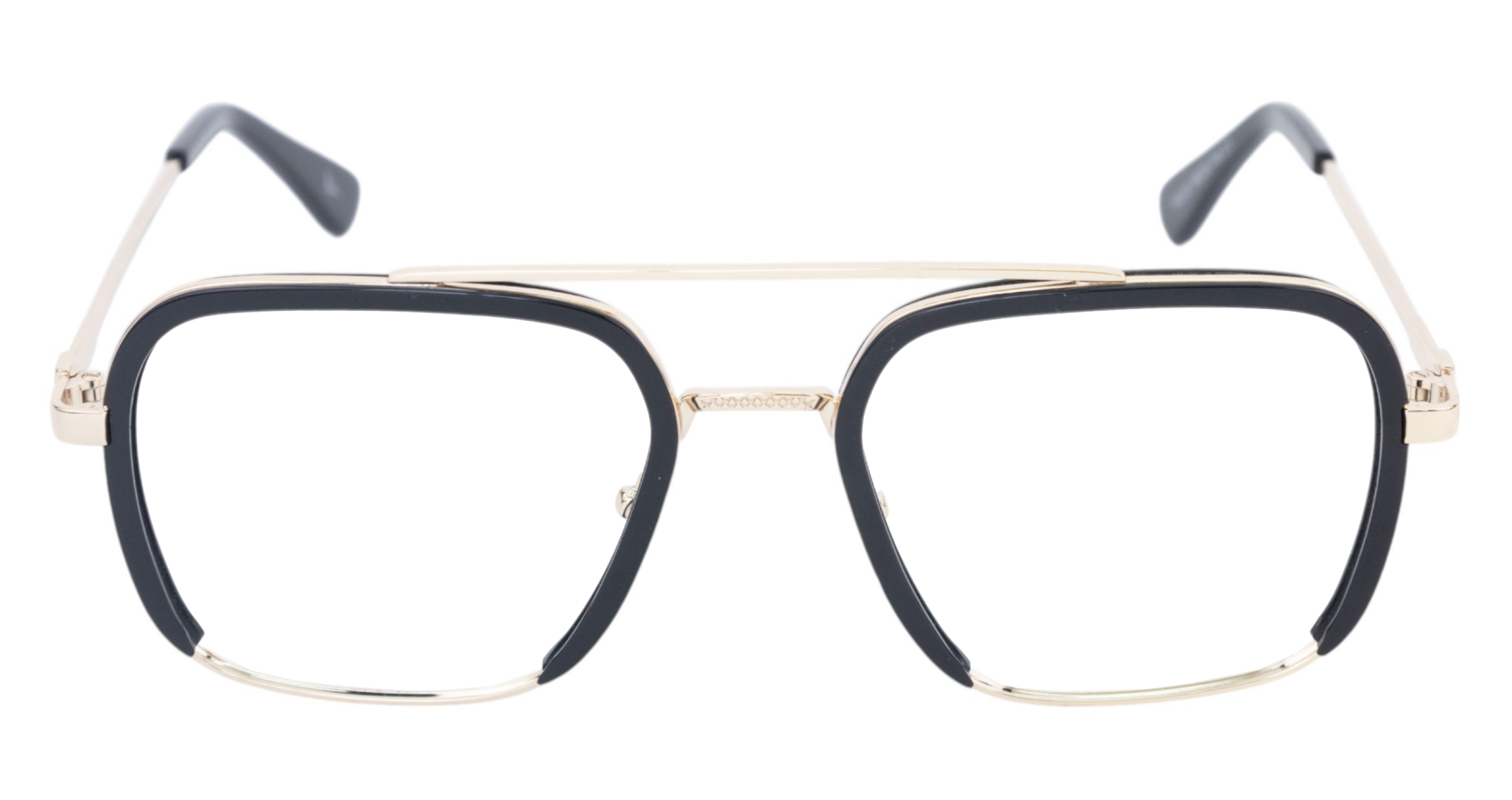 Ref. 30098934, vista frontal