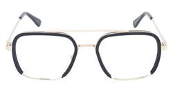 foto frontal sku 30098934