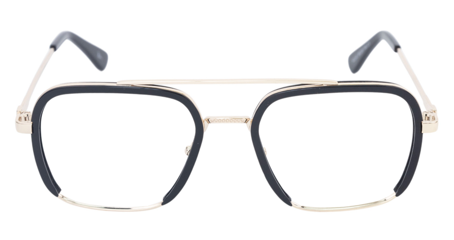 Ref. 30098934, vista frontal