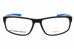 foto frontal sku 30099824