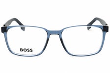 Foto principal de la referencia 30107673