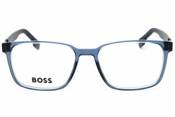 foto frontal sku 30107673