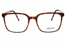 foto frontal sku 30115229