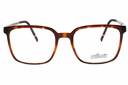 foto frontal sku 30115229