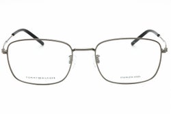 foto frontal sku 30100631