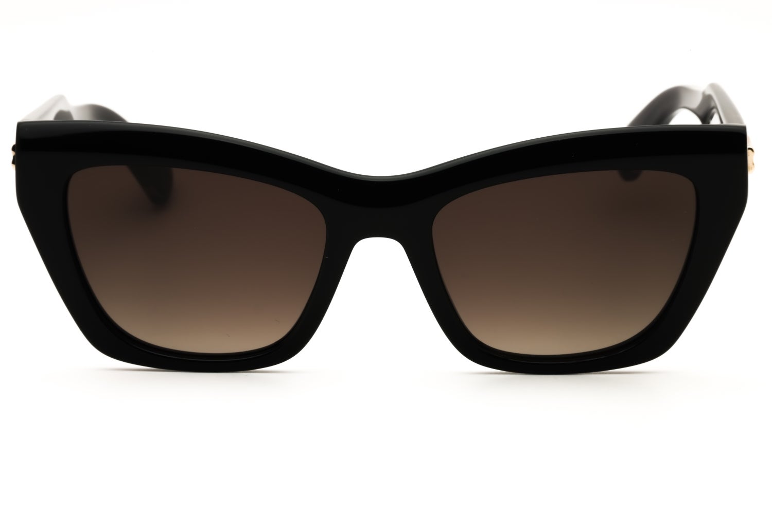 Ref. 30117934, vista frontal