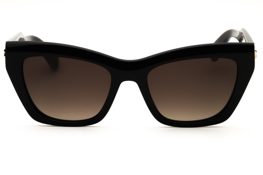 Ref. 30117934, vista frontal