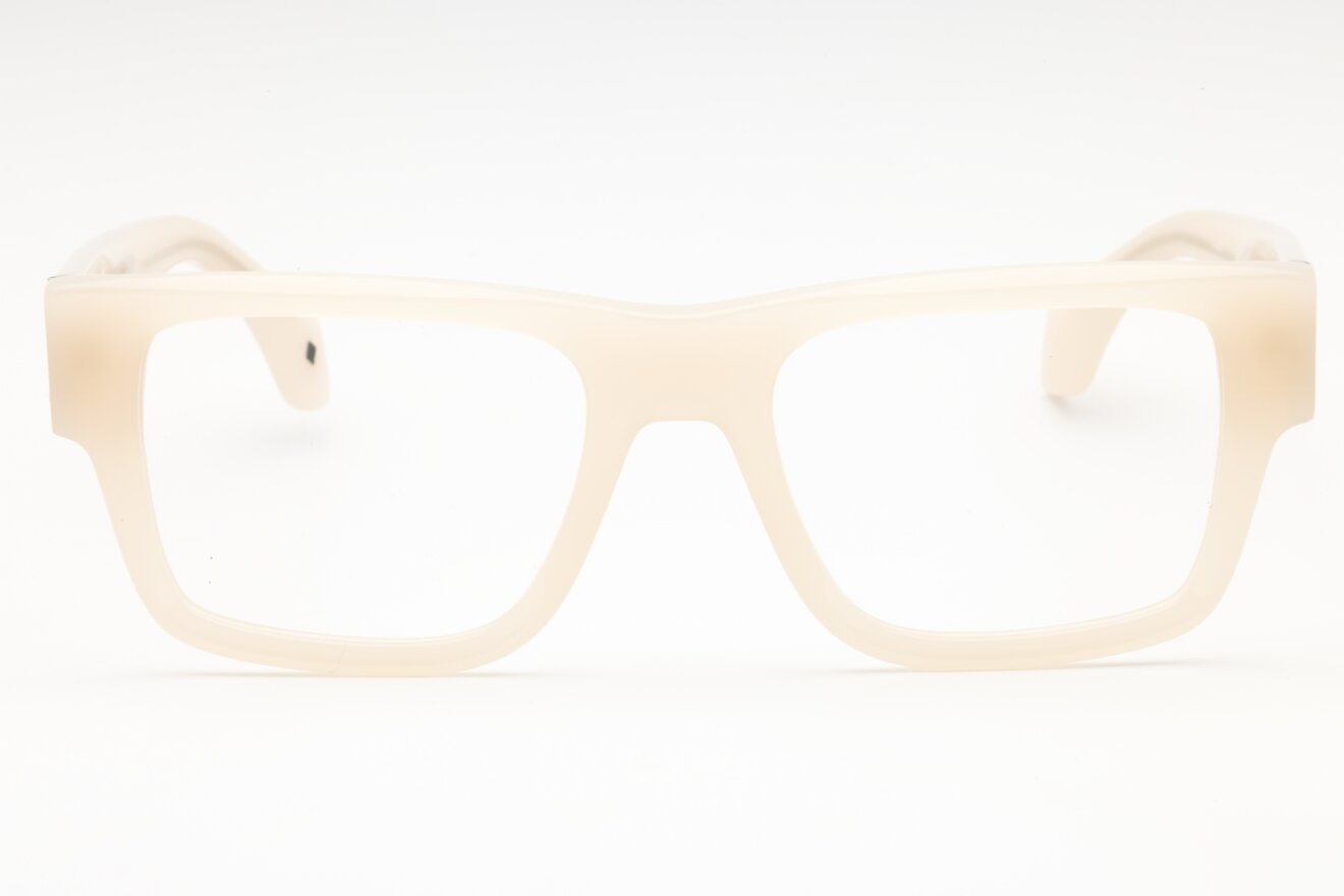 Foto principal de la referencia 30105029