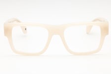 Foto principal de la referencia 30105029