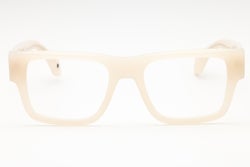 foto frontal sku 30105029