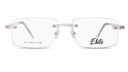 foto frontal sku 30112513