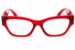 foto frontal sku 30107213