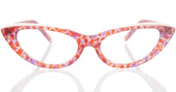 foto frontal sku 21011980