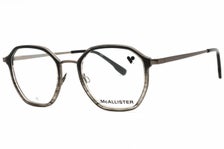 Foto isometrica de la referencia 30103581