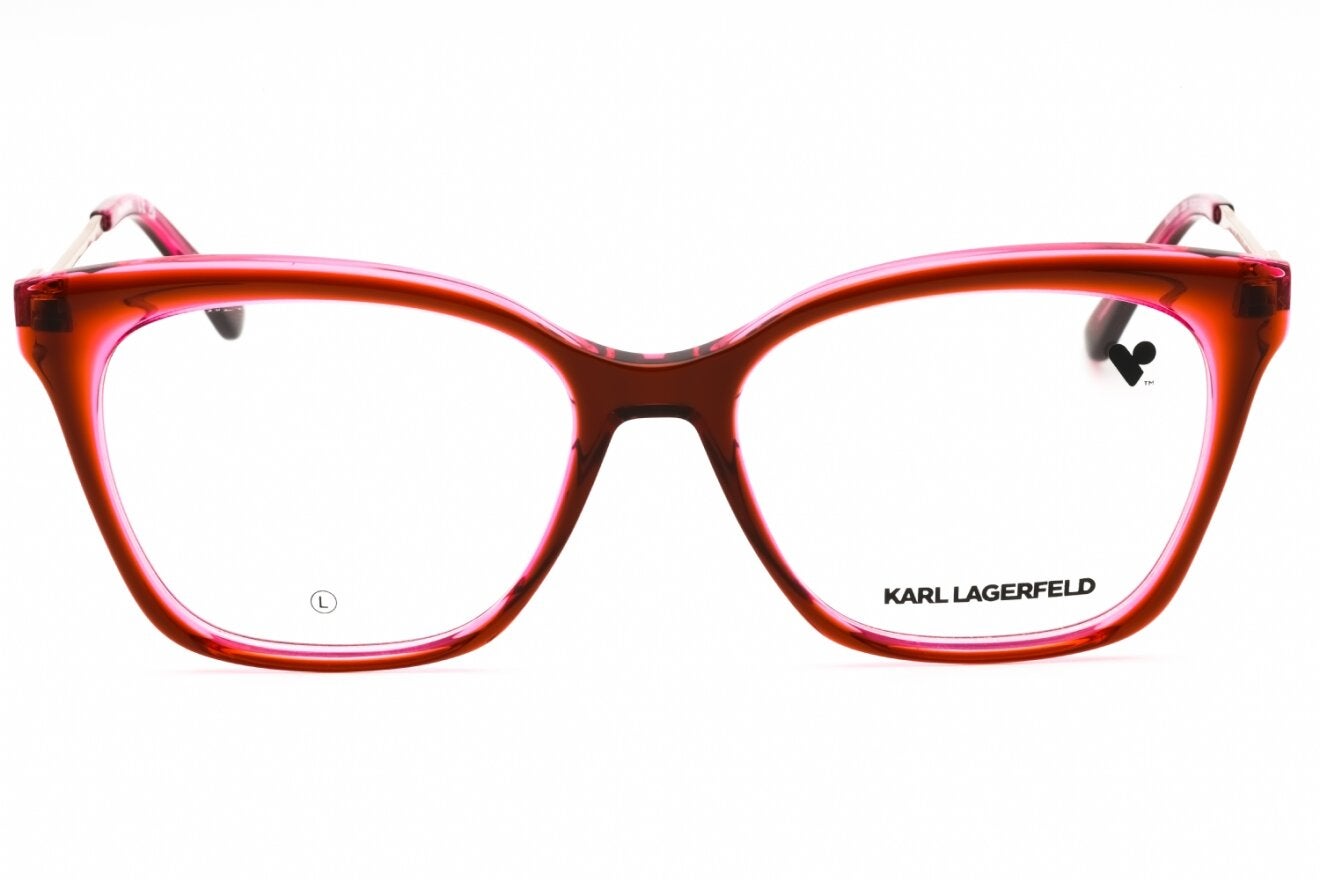 Foto principal de la referencia 30104728