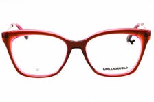 Foto principal de la referencia 30104728