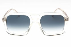 foto frontal sku 30100002