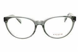 foto frontal sku 30109166
