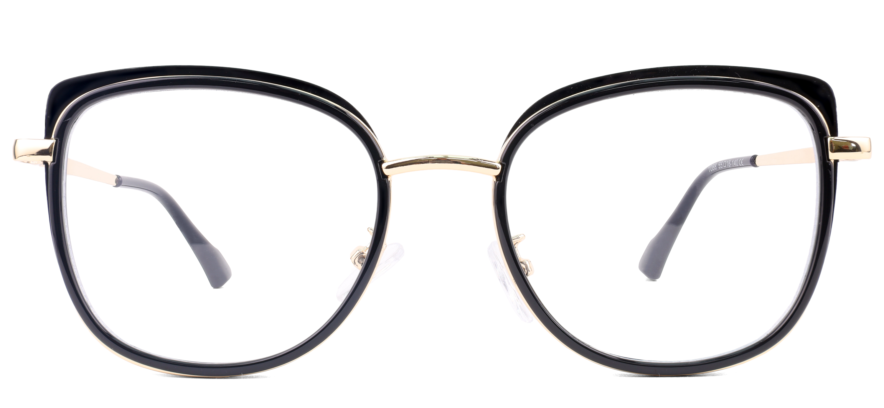 Foto principal de la referencia 30108321