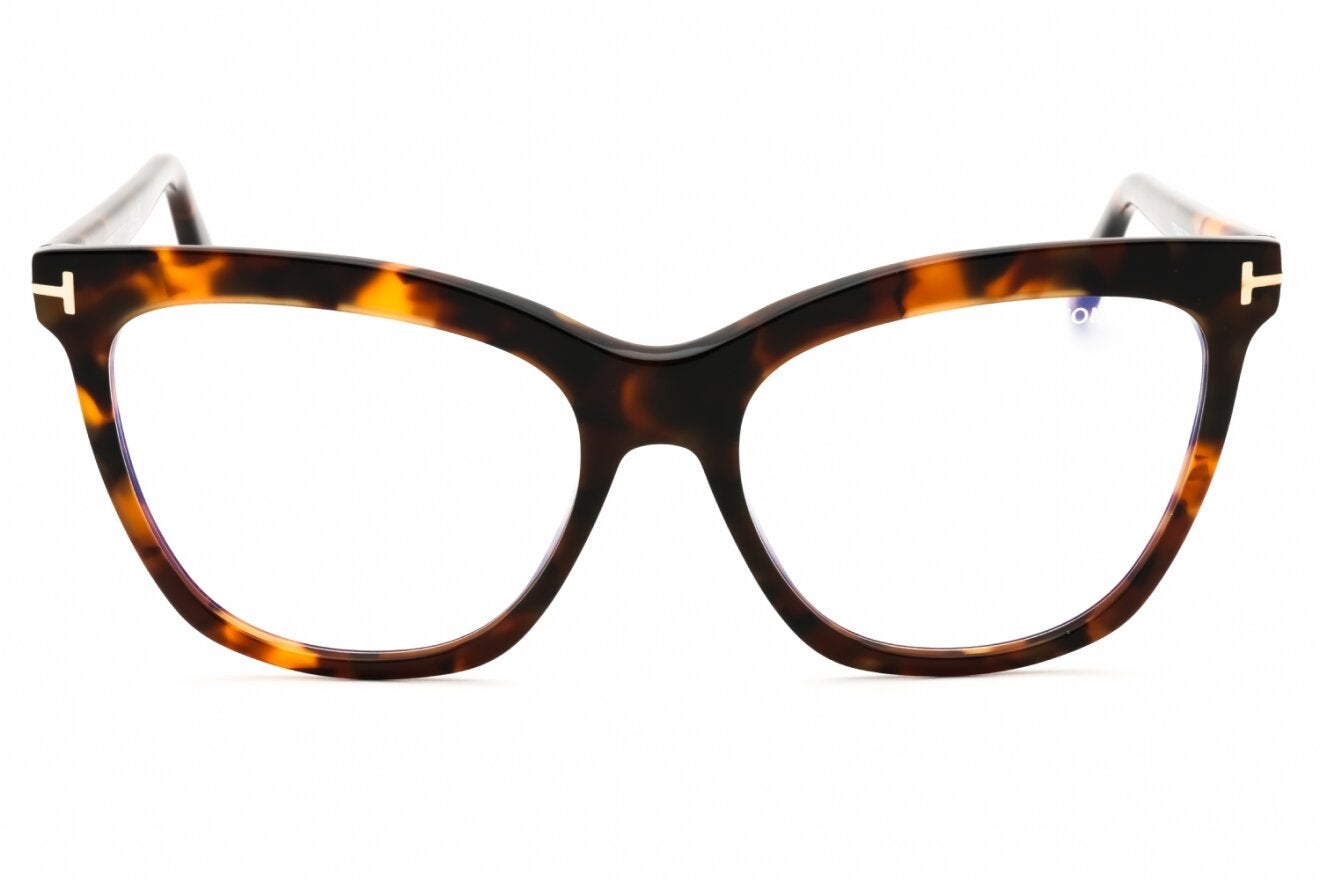 Ref. 30107666, vista frontal