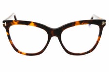 Foto principal de la referencia 30107666