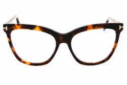 foto frontal sku 30107666