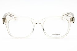 foto frontal sku 30101738