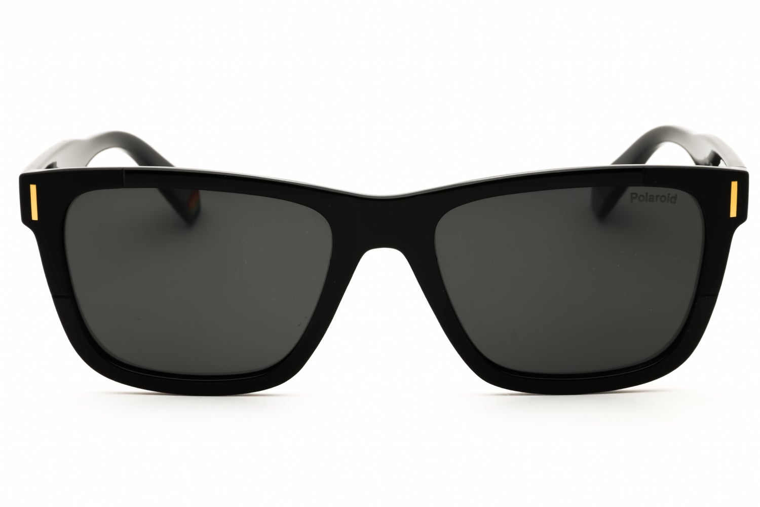 Ref. 30117366, vista frontal