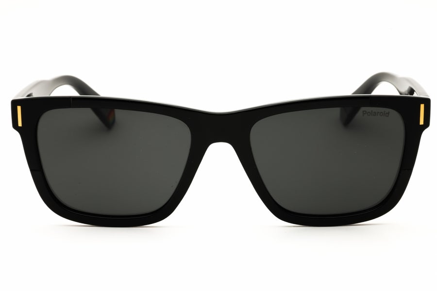 Ref. 30117366, vista frontal