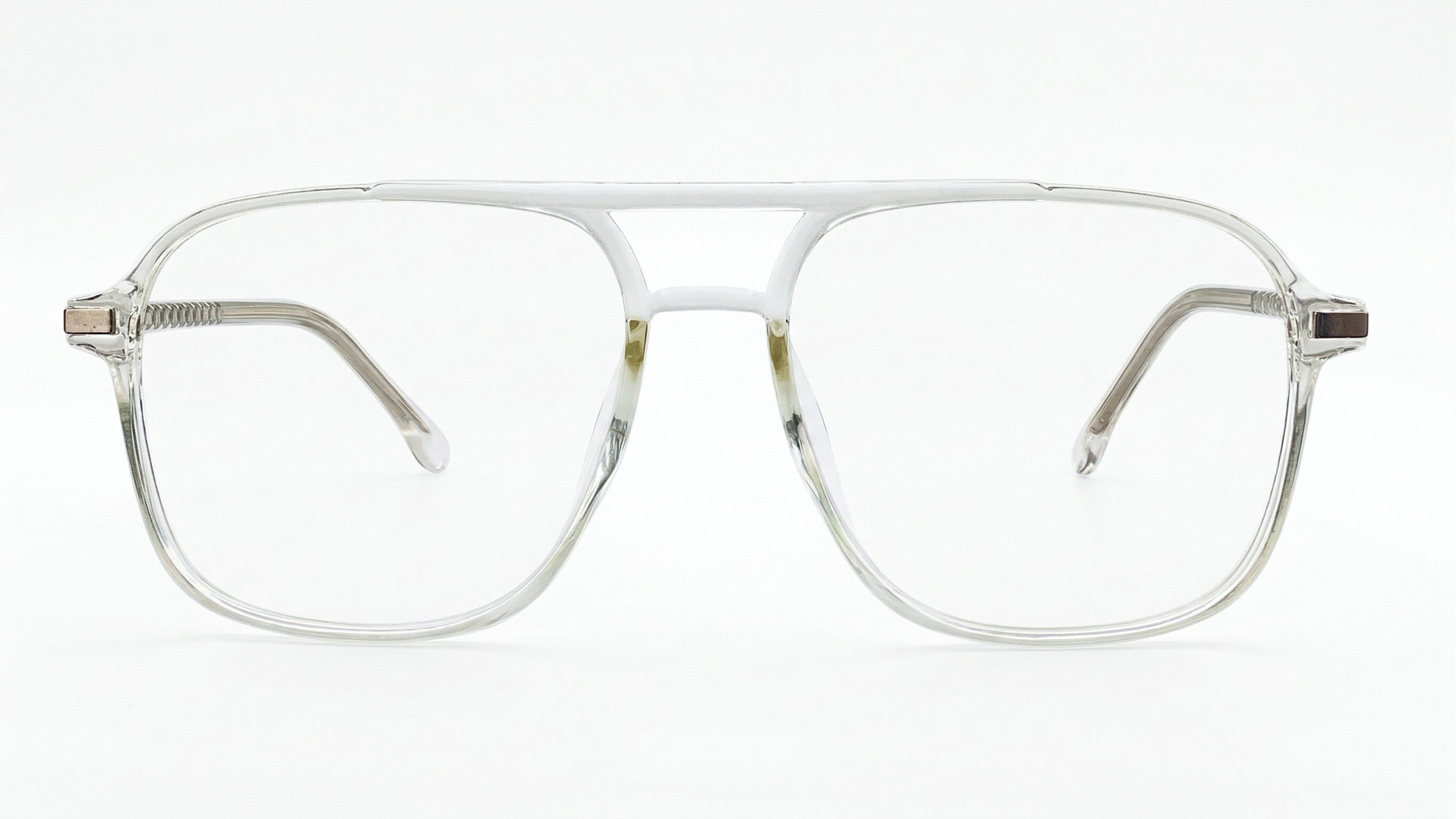 Foto principal de la referencia 30108340