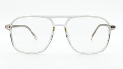 foto frontal sku 30108340