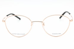 foto frontal sku 30100629